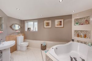 Photo 40- click for photo gallery